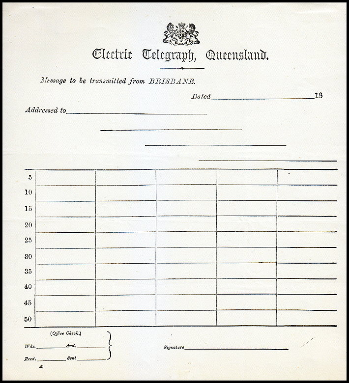 QC-TO-6